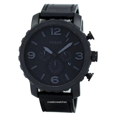 fossil discount watches|refurbished fossil watches sale.